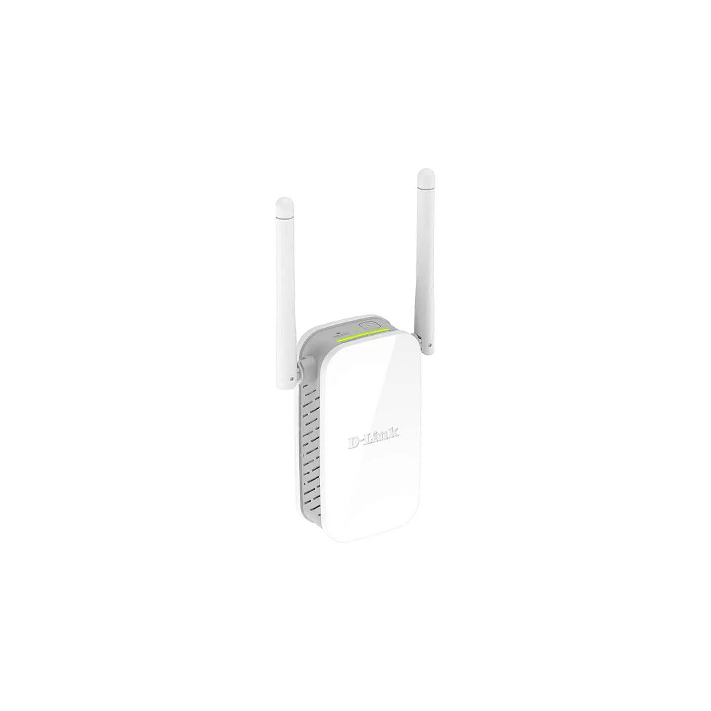 D-Link | N300 Wi-Fi Range Extender | DAP-1325 | 802.11n | Mesh Support No | 300  Mbit/s | 10/100 Mbit/s | Ethernet LAN (RJ-45) p
