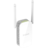 D-Link | N300 Wi-Fi Range Extender | DAP-1325 | 802.11n | Mesh Support No | 300  Mbit/s | 10/100 Mbit/s | Ethernet LAN (RJ-45) p