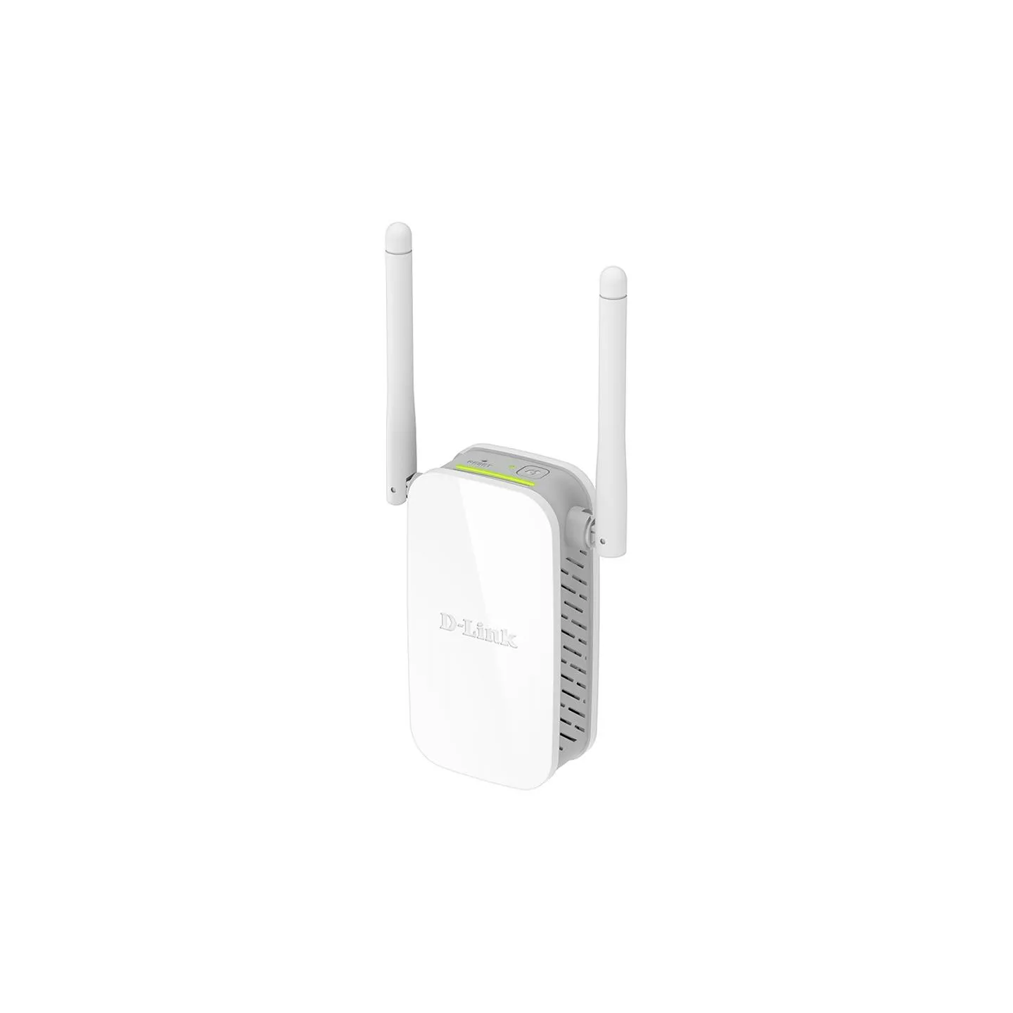 D-Link | N300 Wi-Fi Range Extender | DAP-1325 | 802.11n | Mesh Support No | 300  Mbit/s | 10/100 Mbit/s | Ethernet LAN (RJ-45) p