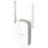 D-Link | N300 Wi-Fi Range Extender | DAP-1325 | 802.11n | Mesh Support No | 300  Mbit/s | 10/100 Mbit/s | Ethernet LAN (RJ-45) p
