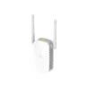 D-Link | N300 Wi-Fi Range Extender | DAP-1325 | 802.11n | Mesh Support No | 300  Mbit/s | 10/100 Mbit/s | Ethernet LAN (RJ-45) p