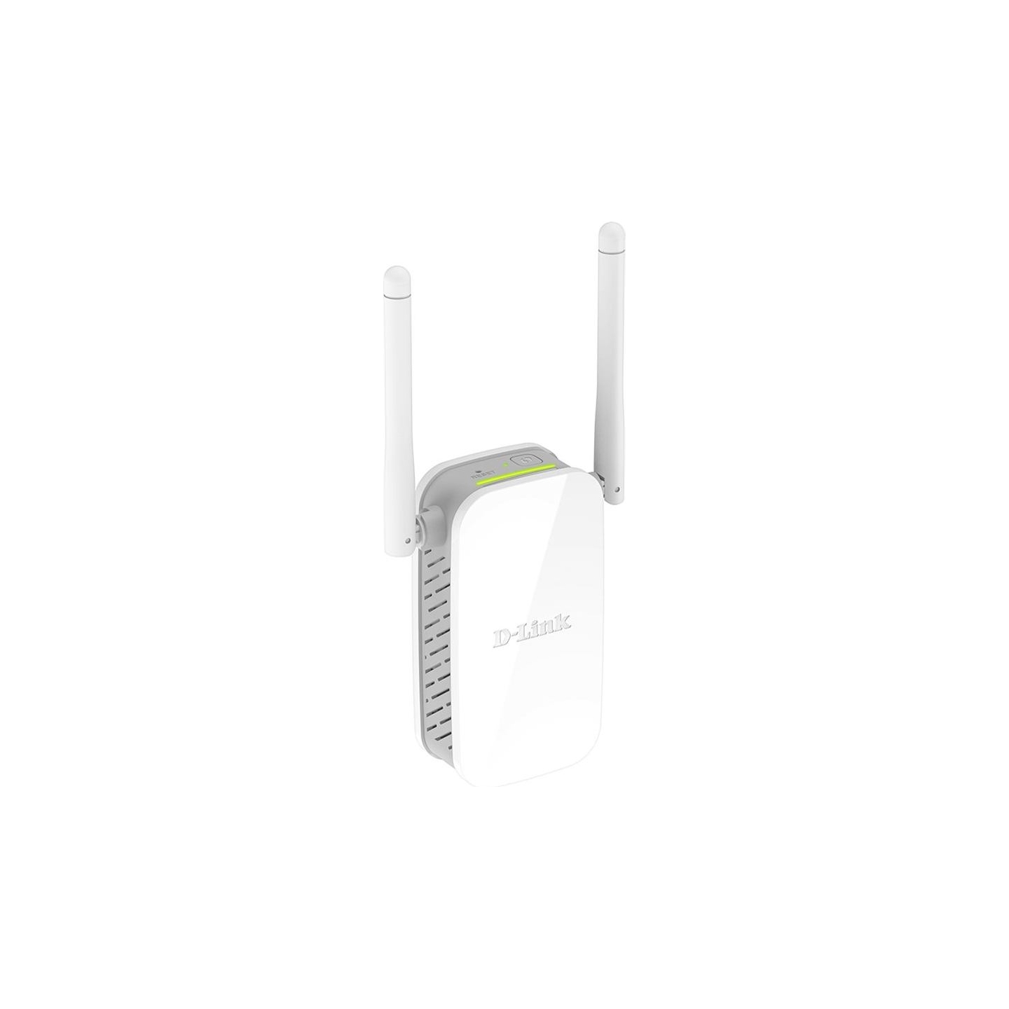 D-Link | N300 Wi-Fi Range Extender | DAP-1325 | 802.11n | Mesh Support No | 300  Mbit/s | 10/100 Mbit/s | Ethernet LAN (RJ-45) p