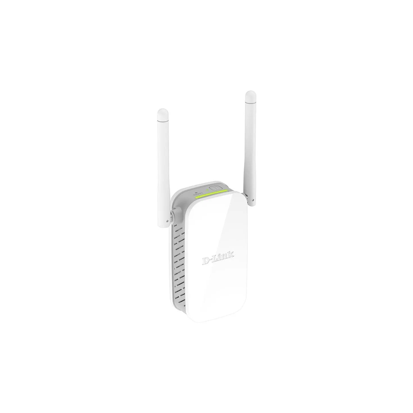 D-Link | N300 Wi-Fi Range Extender | DAP-1325 | 802.11n | Mesh Support No | 300  Mbit/s | 10/100 Mbit/s | Ethernet LAN (RJ-45) p