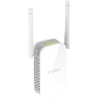 D-Link | N300 Wi-Fi Range Extender | DAP-1325 | 802.11n | Mesh Support No | 300  Mbit/s | 10/100 Mbit/s | Ethernet LAN (RJ-45) p