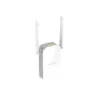 D-Link | N300 Wi-Fi Range Extender | DAP-1325 | 802.11n | Mesh Support No | 300  Mbit/s | 10/100 Mbit/s | Ethernet LAN (RJ-45) p
