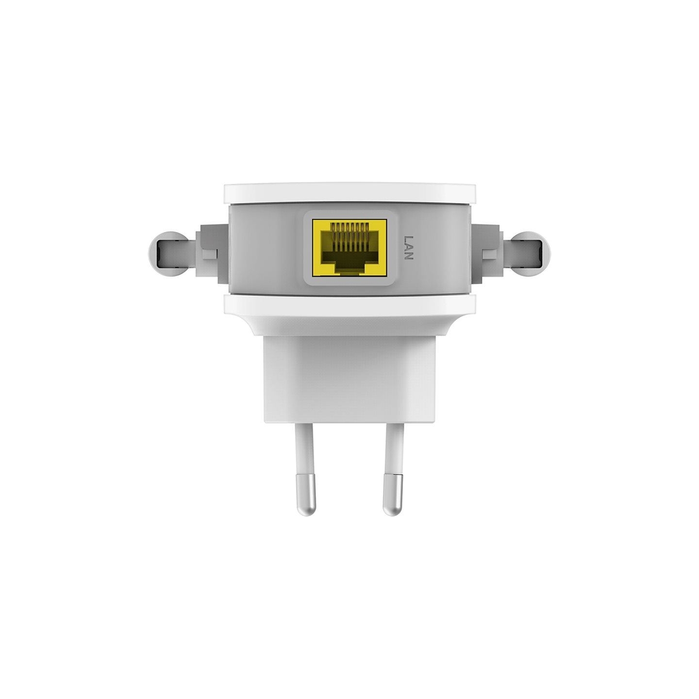 D-Link | N300 Wi-Fi Range Extender | DAP-1325 | 802.11n | Mesh Support No | 300  Mbit/s | 10/100 Mbit/s | Ethernet LAN (RJ-45) p
