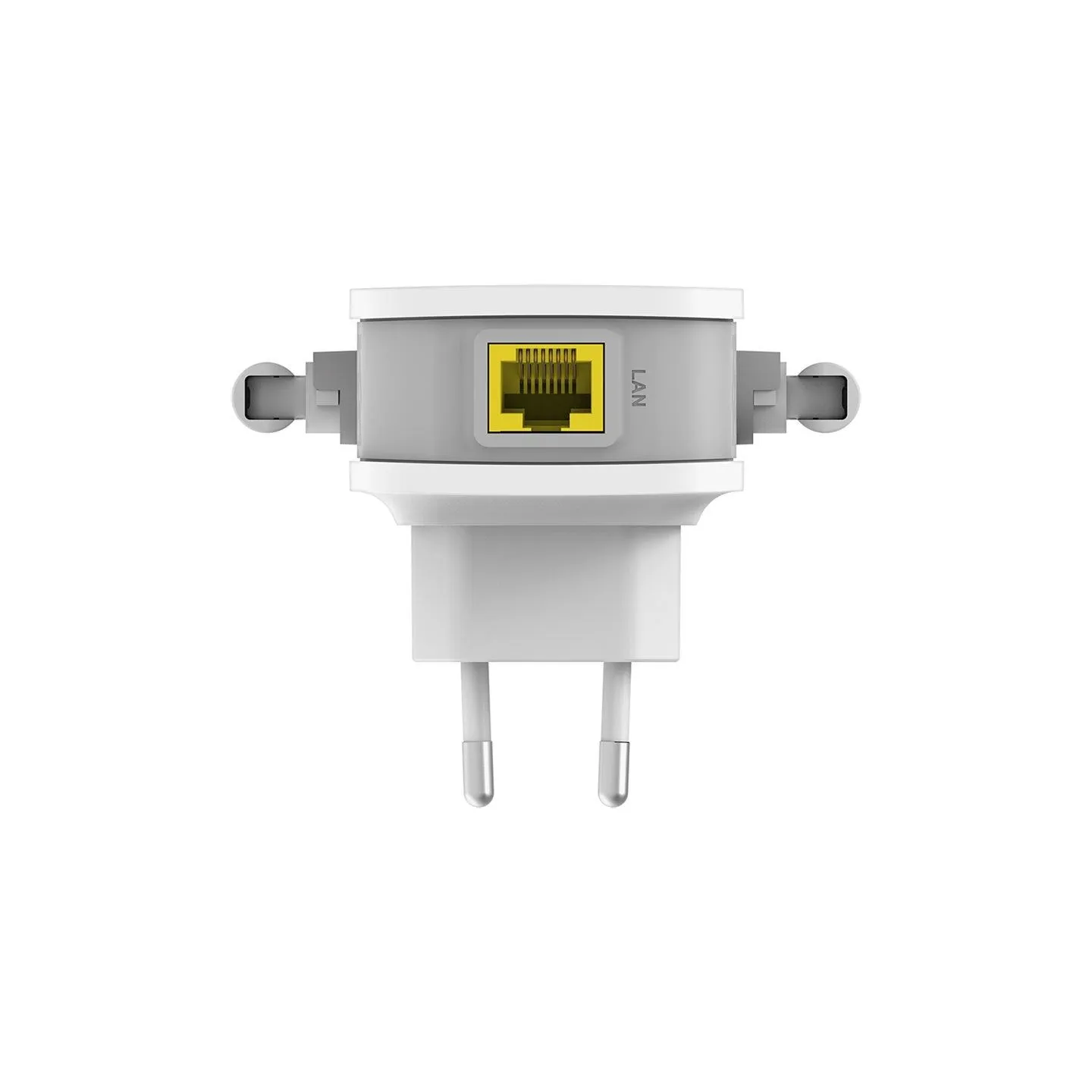 D-Link | N300 Wi-Fi Range Extender | DAP-1325 | 802.11n | Mesh Support No | 300  Mbit/s | 10/100 Mbit/s | Ethernet LAN (RJ-45) p