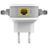 D-Link | N300 Wi-Fi Range Extender | DAP-1325 | 802.11n | Mesh Support No | 300  Mbit/s | 10/100 Mbit/s | Ethernet LAN (RJ-45) p