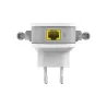D-Link | N300 Wi-Fi Range Extender | DAP-1325 | 802.11n | Mesh Support No | 300  Mbit/s | 10/100 Mbit/s | Ethernet LAN (RJ-45) p
