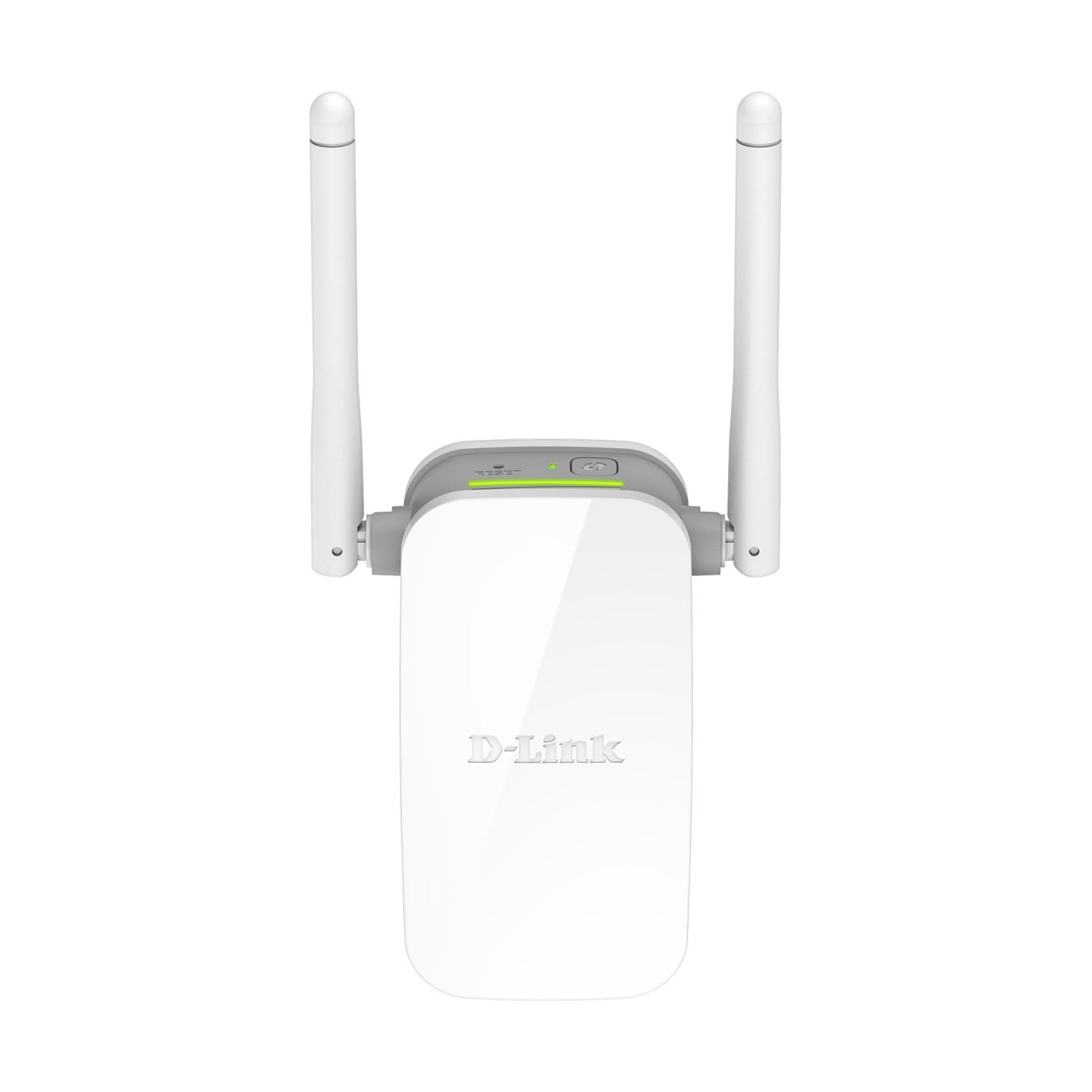 D-Link | N300 Wi-Fi Range Extender | DAP-1325 | 802.11n | Mesh Support No | 300  Mbit/s | 10/100 Mbit/s | Ethernet LAN (RJ-45) p