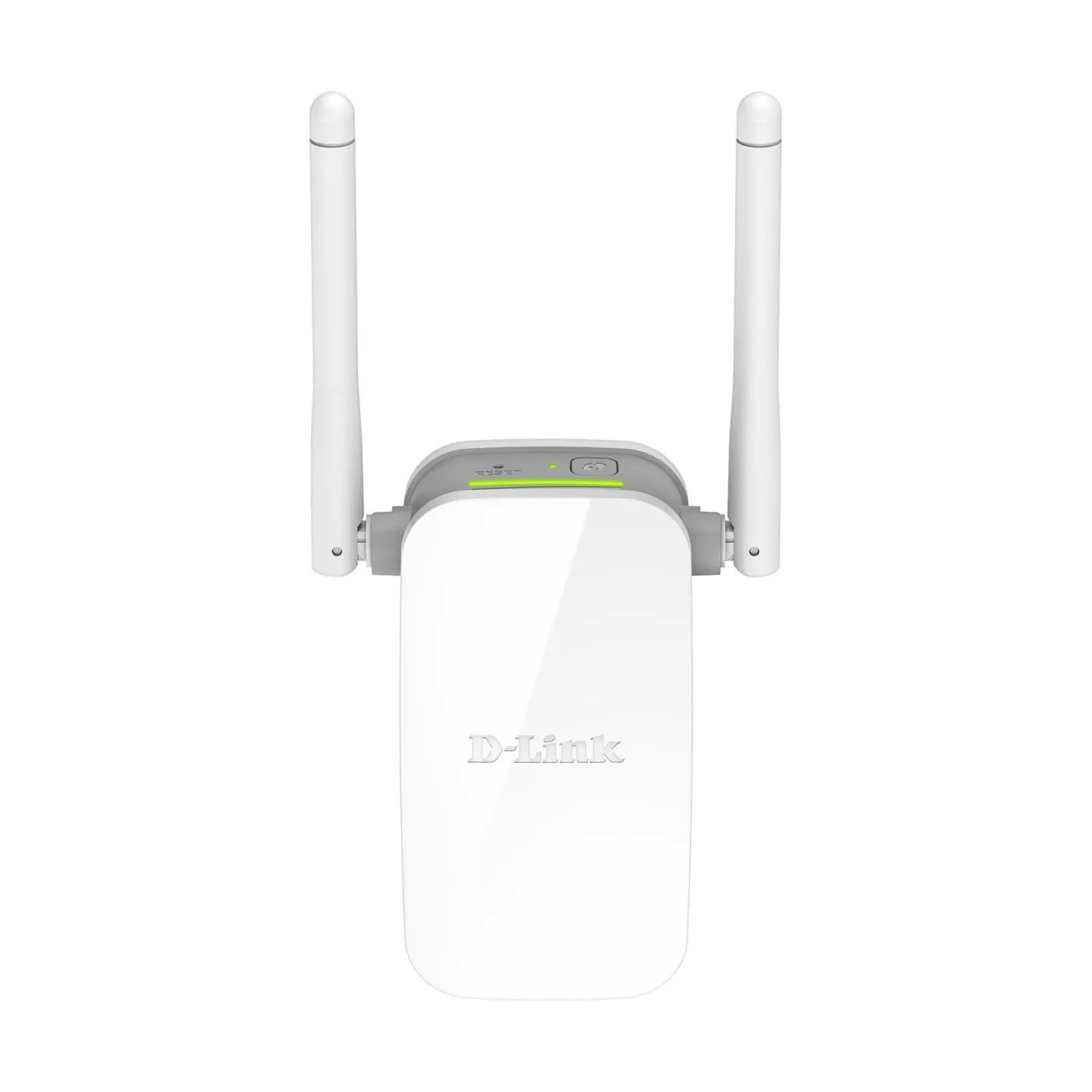 D-Link | N300 Wi-Fi Range Extender | DAP-1325 | 802.11n | Mesh Support No | 300  Mbit/s | 10/100 Mbit/s | Ethernet LAN (RJ-45) p
