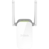 D-Link | N300 Wi-Fi Range Extender | DAP-1325 | 802.11n | Mesh Support No | 300  Mbit/s | 10/100 Mbit/s | Ethernet LAN (RJ-45) p