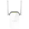 D-Link | N300 Wi-Fi Range Extender | DAP-1325 | 802.11n | Mesh Support No | 300  Mbit/s | 10/100 Mbit/s | Ethernet LAN (RJ-45) p