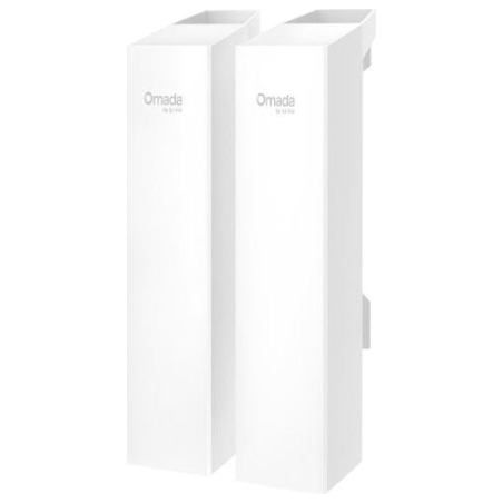 Tp-Link 5GHz AC867 Long-range AP