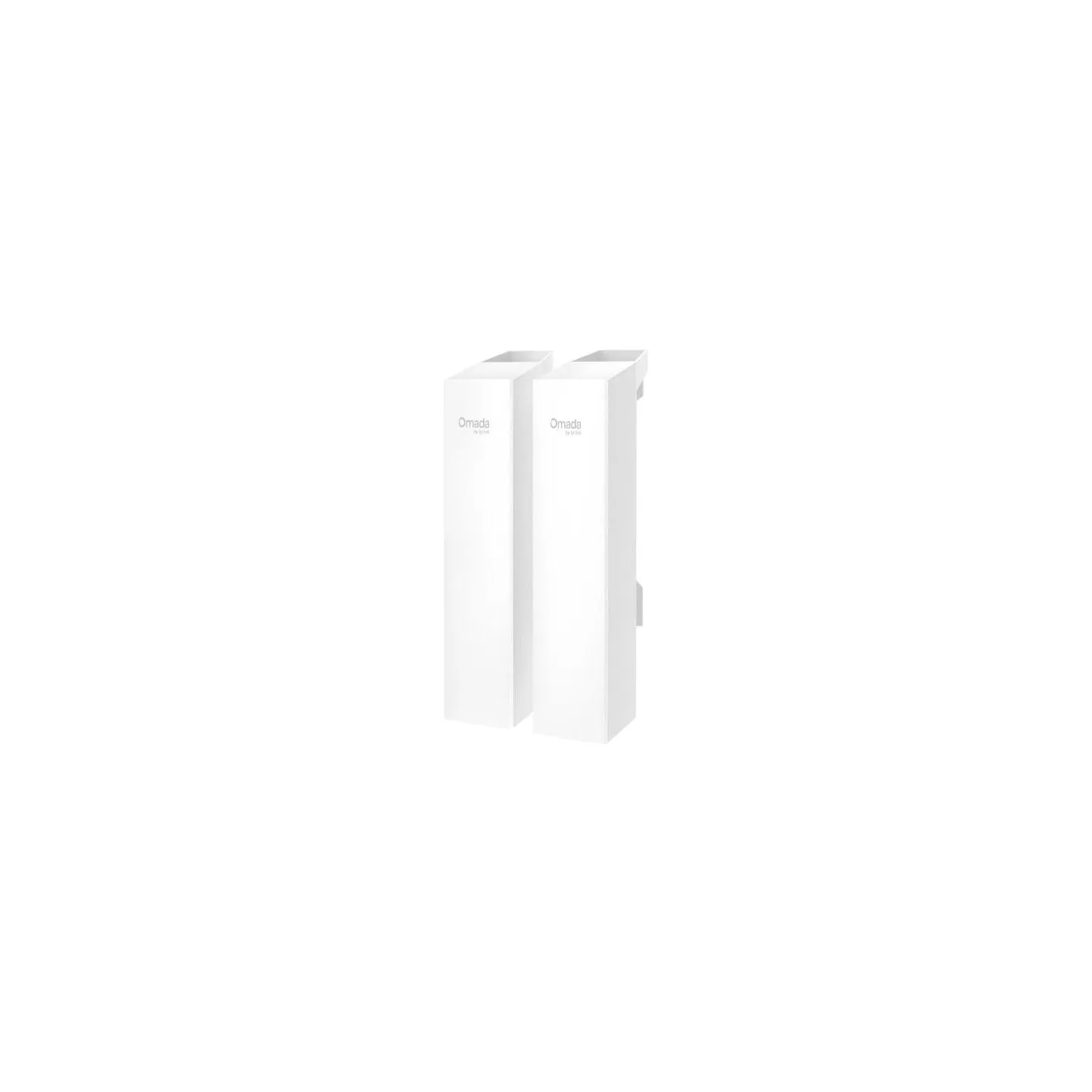 Tp-Link 5GHz AC867 Long-range AP