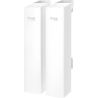 Tp-Link 5GHz AC867 Long-range AP