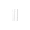 Tp-Link 5GHz AC867 Long-range AP
