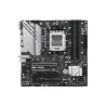 Asus PRIMEB650M-AWIFIII