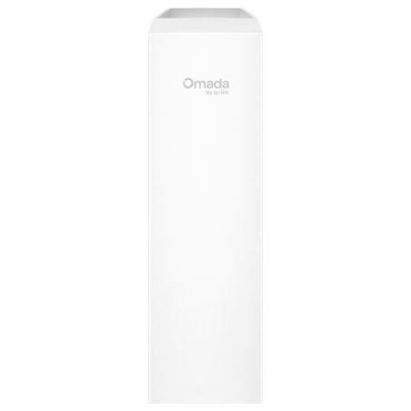 Tp-Link 5GHz AC867 Long-range AP
