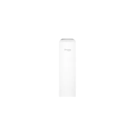 Tp-Link 5GHz AC867 Long-range AP