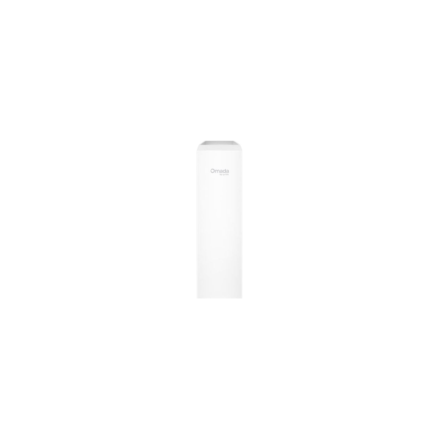 Tp-Link 5GHz AC867 Long-range AP