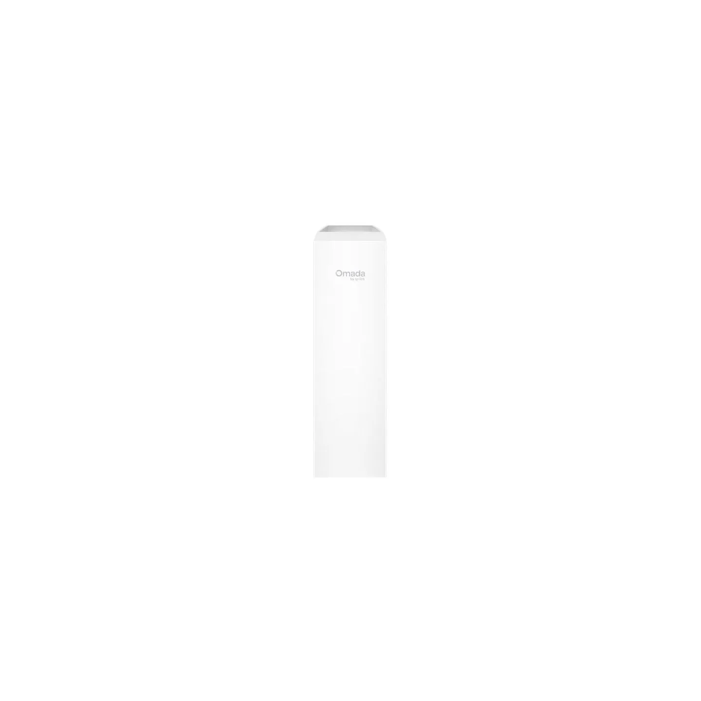 Tp-Link 5GHz AC867 Long-range AP