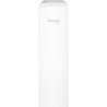 Tp-Link 5GHz AC867 Long-range AP