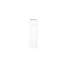 Tp-Link 5GHz AC867 Long-range AP