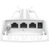 Tp-Link 5GHz AC867 Long-range AP