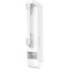 Tp-Link 5GHz AC867 Long-range AP