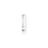 Tp-Link 5GHz AC867 Long-range AP