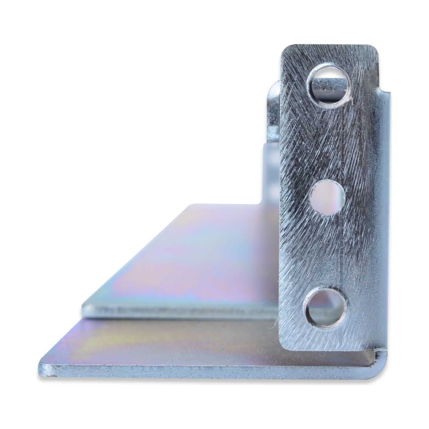 Digitus L-Support Sliding Rails for Server Cabinets, 2 pcs | DN-19 GS-SRV