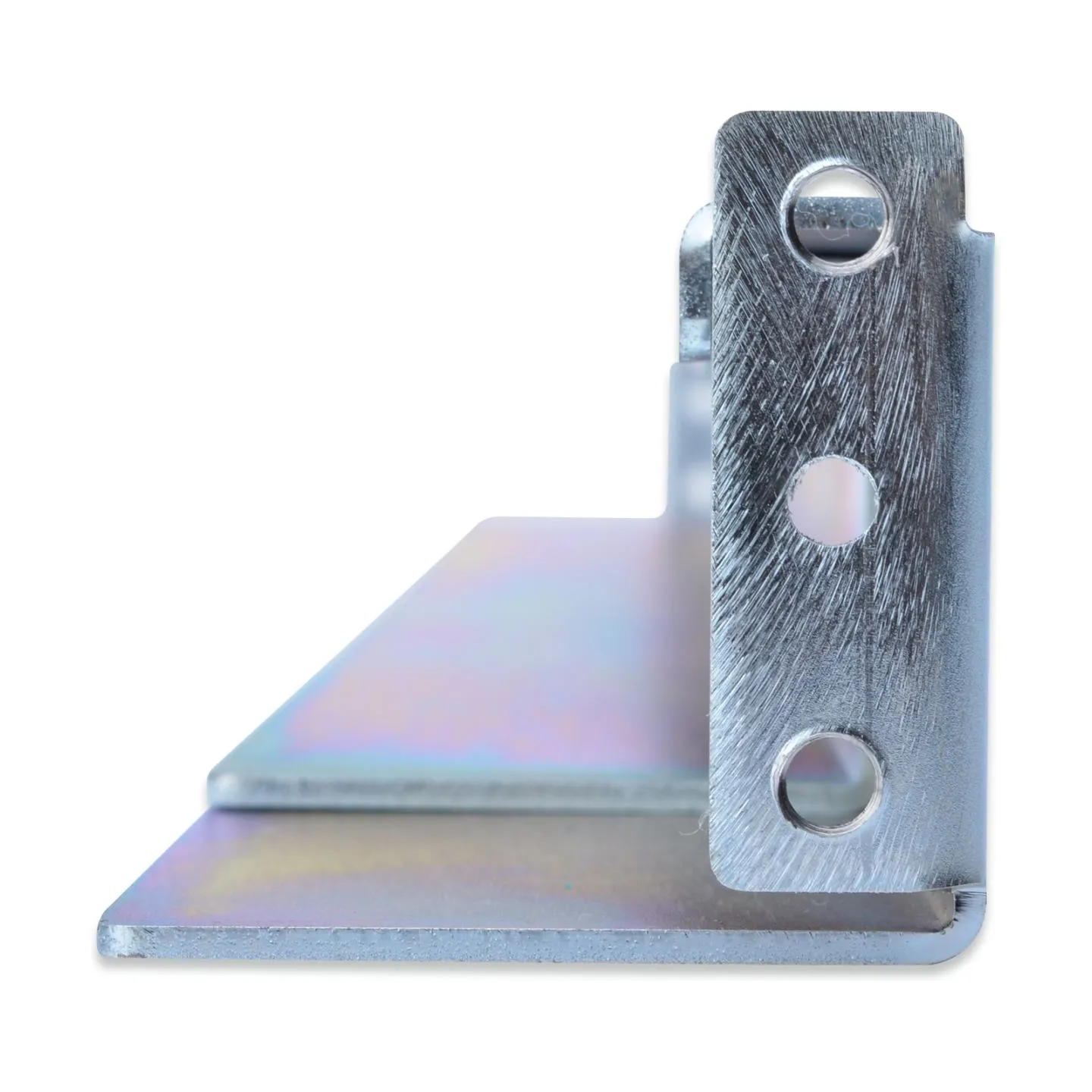 Digitus L-Support Sliding Rails for Server Cabinets, 2 pcs | DN-19 GS-SRV