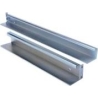Digitus L-Support Sliding Rails for Server Cabinets, 2 pcs | DN-19 GS-SRV