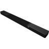 Klipsch Flexus Soundbar Core 300 5.1.2 Dolby Atmos, with Dirac Live Room Correction, Black