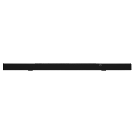 Klipsch Flexus Soundbar Core 300 5.1.2 Dolby Atmos, with Dirac Live Room Correction, Black