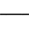 Klipsch Flexus Soundbar Core 300 5.1.2 Dolby Atmos, with Dirac Live Room Correction, Black