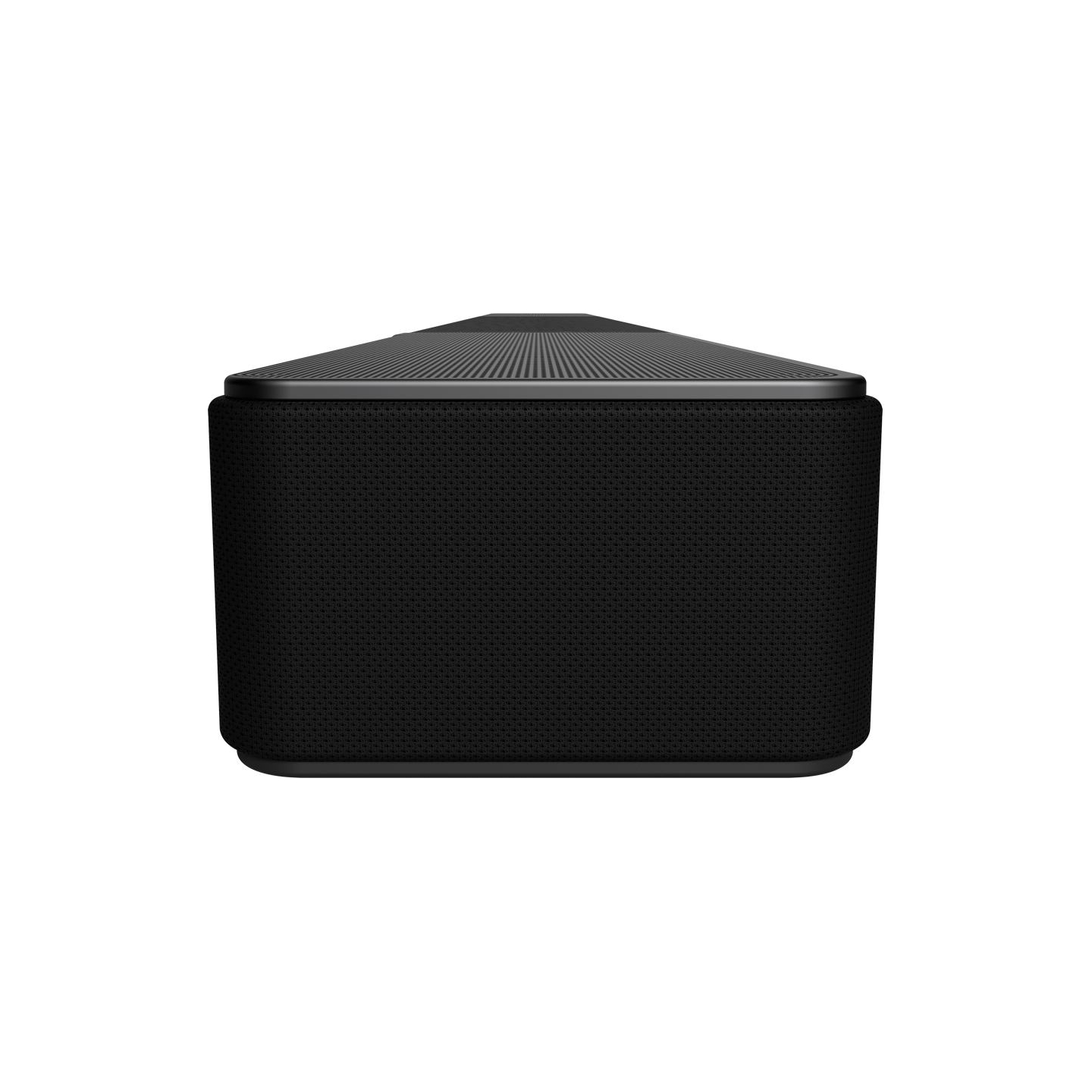Klipsch Flexus Soundbar Core 300 5.1.2 Dolby Atmos, with Dirac Live Room Correction, Black