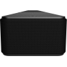 Klipsch Flexus Soundbar Core 300 5.1.2 Dolby Atmos, with Dirac Live Room Correction, Black