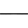 Klipsch Flexus Soundbar Core 300 5.1.2 Dolby Atmos, with Dirac Live Room Correction, Black