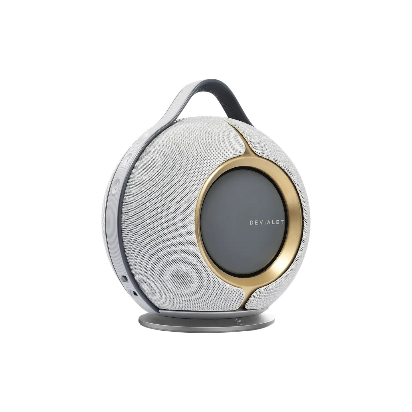 Devialet Mania Opera de Paris
