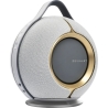 Devialet Mania Opera de Paris
