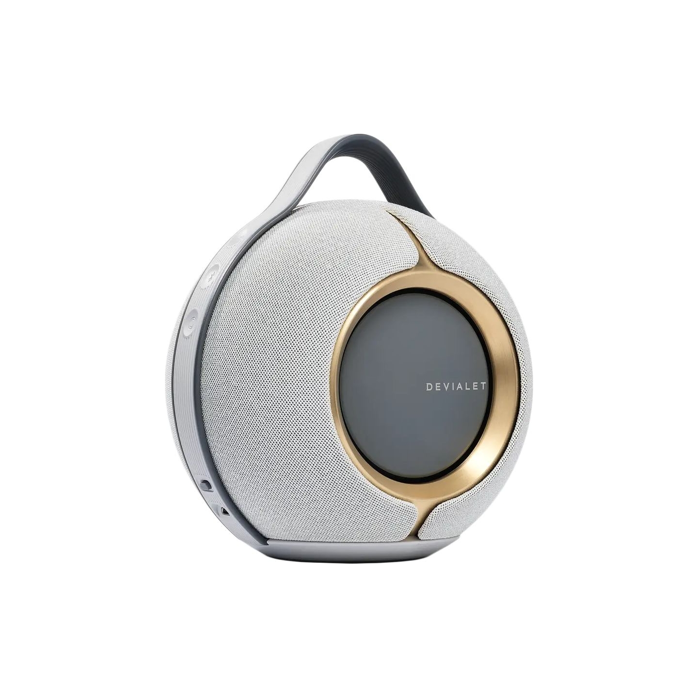 Devialet Mania Opera de Paris