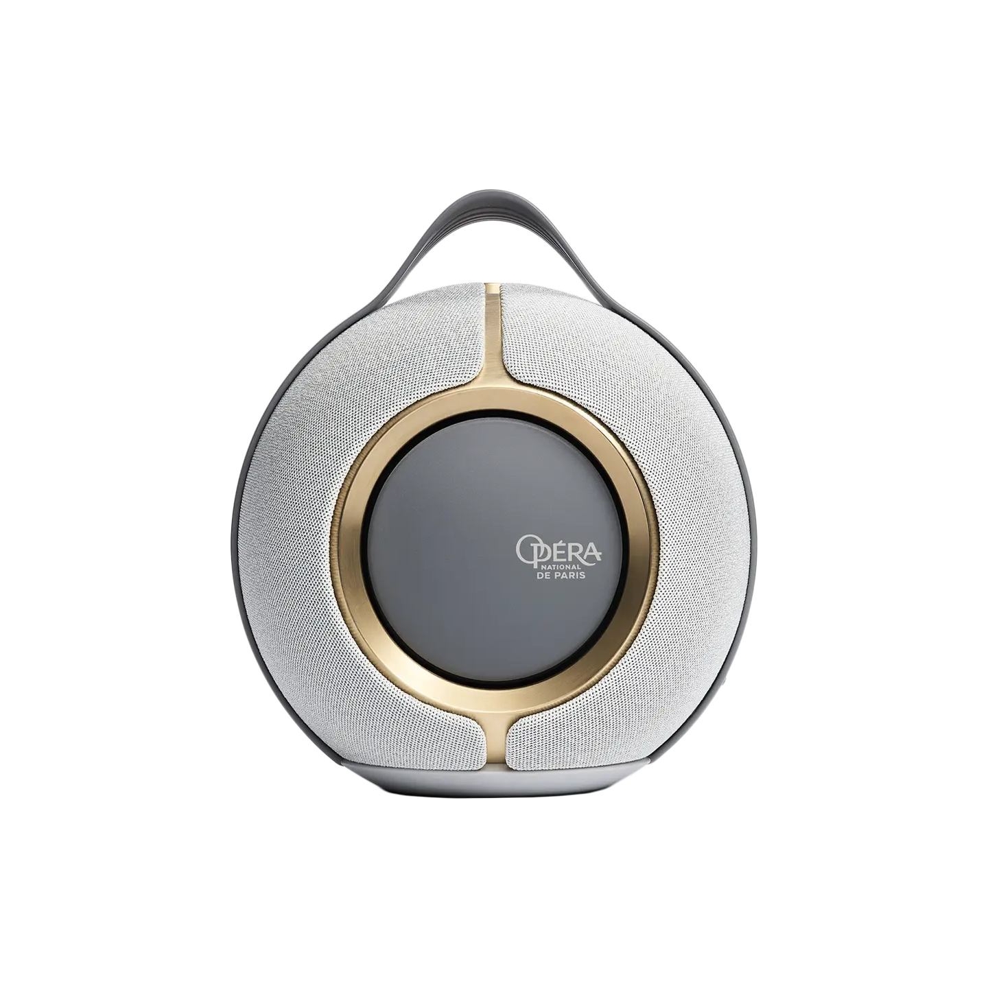 Devialet Mania Opera de Paris