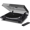 Sharp Automatic Turntable | RP-TT100 | Bluetooth Out | USB port