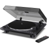 Sharp Automatic Turntable | RP-TT100 | Bluetooth Out | USB port