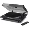 Sharp Automatic Turntable | RP-TT100 | Bluetooth Out | USB port
