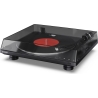 Sharp Automatic Turntable | RP-TT100 | Bluetooth Out | USB port