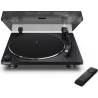 Sharp Automatic Turntable | RP-TT100 | Bluetooth Out | USB port