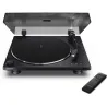 Sharp Automatic Turntable | RP-TT100 | Bluetooth Out | USB port
